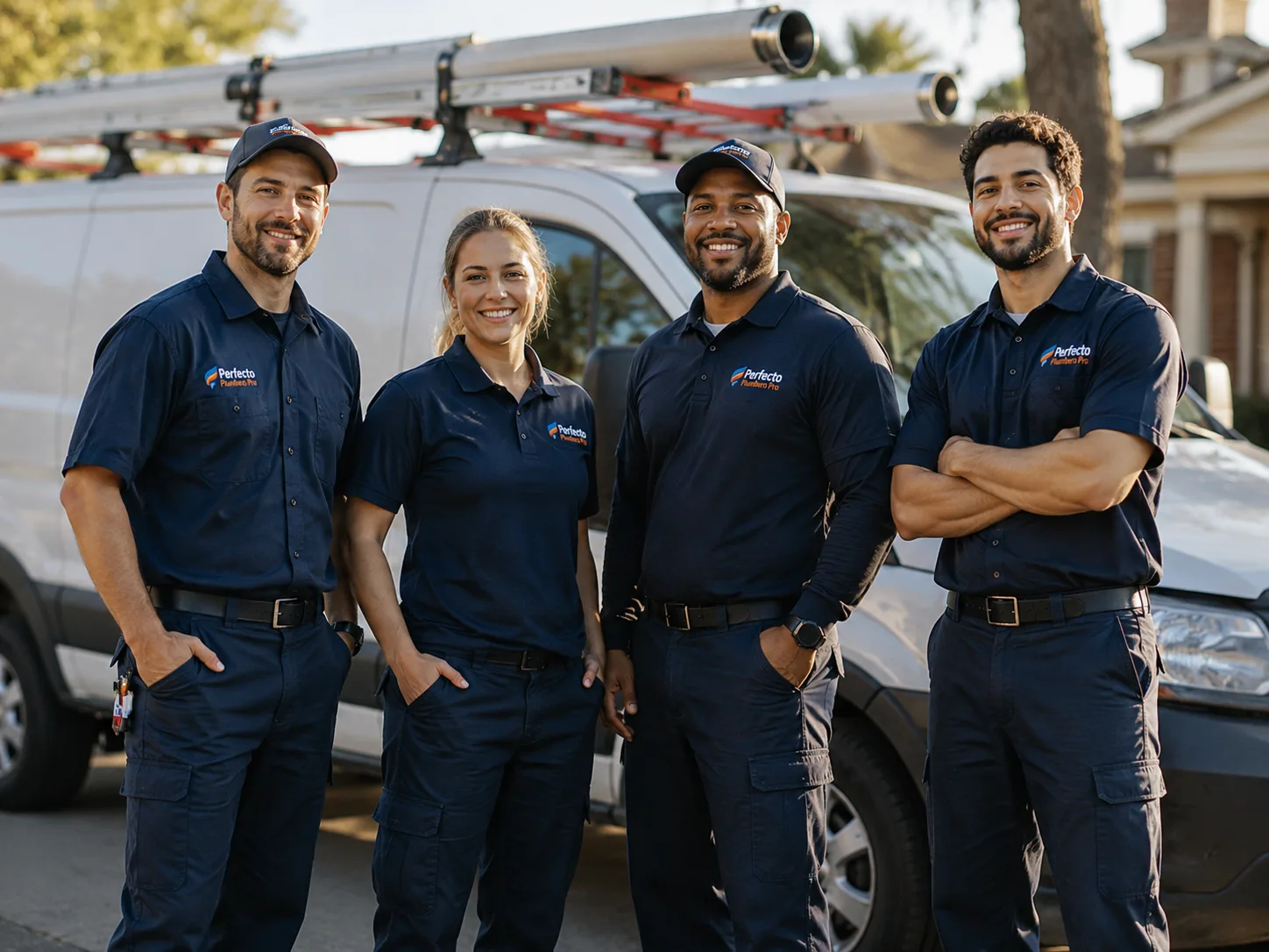 Emergency Plumber Near Me in Gallaway, TN near me